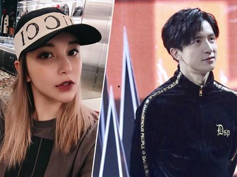 薛之谦最新爆料李雨桐,情感纠葛再掀波澜